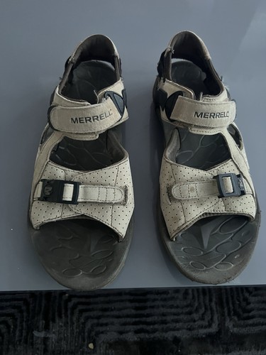 Merrell kahuna iii - merrell,