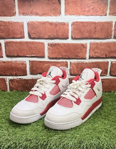 Nike air jordan - 4, retro