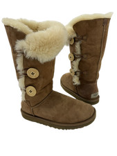 UGG Australia Chestnut Bailey