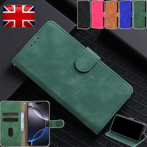 For nokia c02 c12 c22 - c02, c32