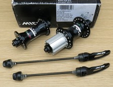 NEW Miche Primato Syntesi