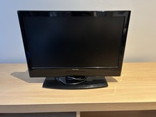 Mini TV / Potential 2nd Screen