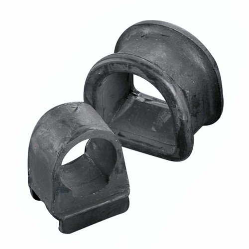 Rix heavy duty steering rack - duty,