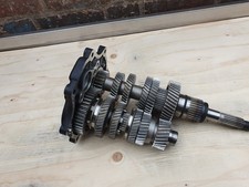 12-16 Harley Davidson FLHX