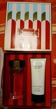 Estee Lauder Modern Muse