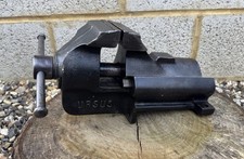 Vintage Heavy Duty Ursus N2