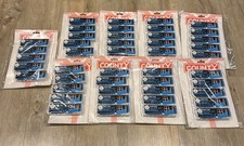 Job Lot 45x Bicycle Puncture