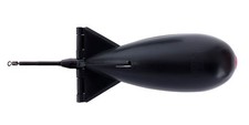 Spomb Black Midi