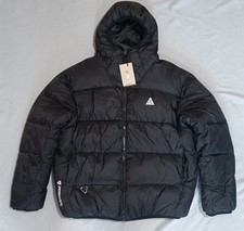 Nike ACG puffer Jacket Mens Size L