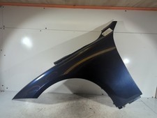 Bmw 320d F30 M Sport Saloon 4