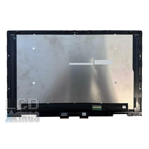 X360 envy ew0504sa 1920 - 15-ew0504sa,