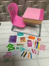 Our Generation Dolls School