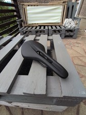 Fizik Vento Antares R5