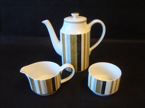 Vintage midwinter mid - midwinter, century