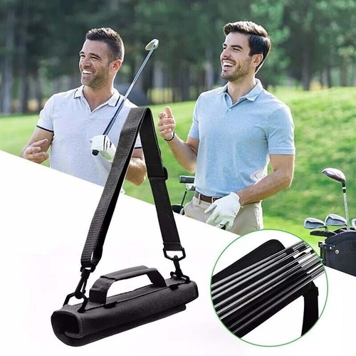 Portable mini golf - golf, |