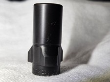 3 lug adapter 1/2 x 28 Sico