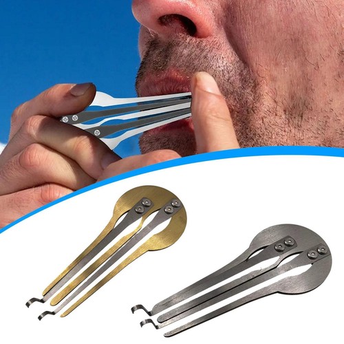 Traditional jaw harp miniature - traditional,