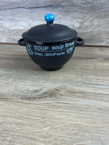 Leonardo collection soup - leonardo,