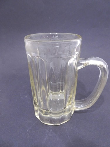 Antique liter beer - antique,