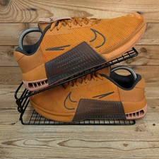 Nike Trainers Mens Size UK 8