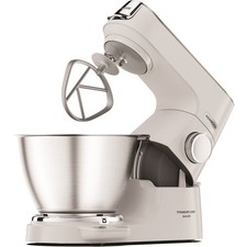 Kenwood kvc65 001wh chef - kenwood, kvc65.001wh