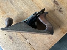 stanley no 4 1/2 hand plane