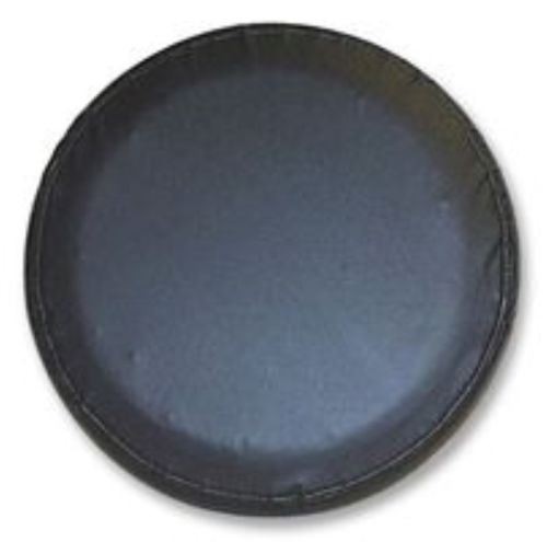 Maypole trailer spare wheel - maypole,