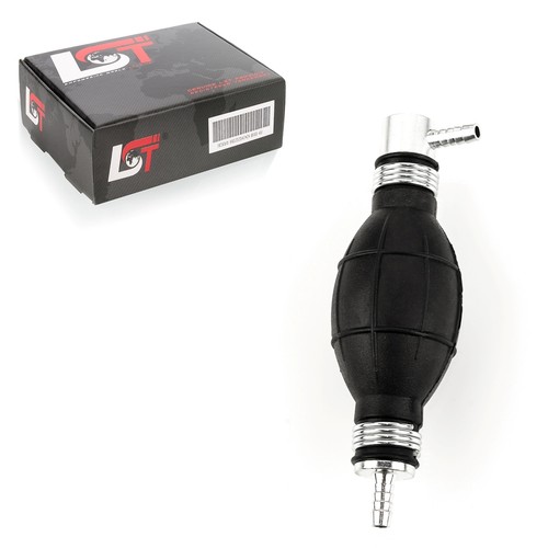 Fuel pump aluminum - fuel,