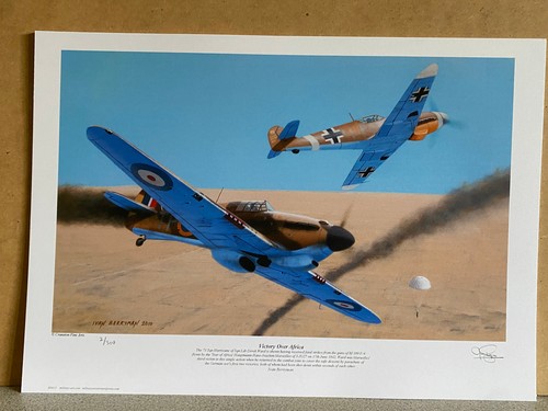 Signed ltd aviation - no,