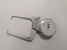 Oditest External Dial Caliper 30-50 0.01mm USED - VAT included