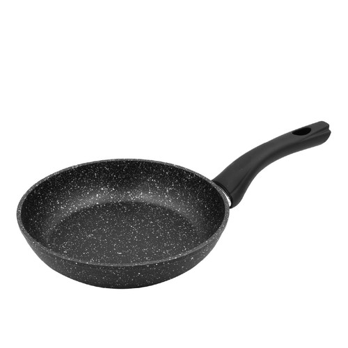 Blackmoor 20cm frying - 20cm,