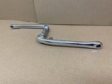 Takagi Japan 1981 170mm x24t