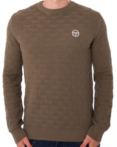 Sergio tacchini new - new, berto