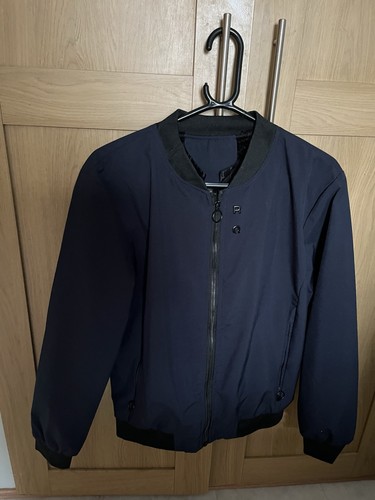 Men shein q jacket - men’s,