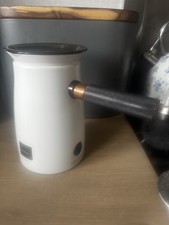 Hotel Chocolat Velvetiser Hot Chocolate 