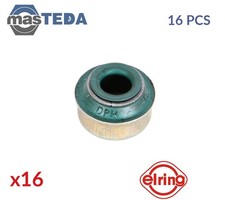 762911 VALVE STEM SEAL SET