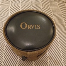 Orvis Battenkill disk 5/6