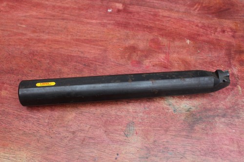 Sandvik coromant maxs - sandvik,