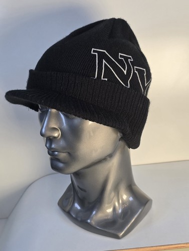 Fear new york black - fear,