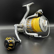 SHIMANO 08 Stella SW18000HG