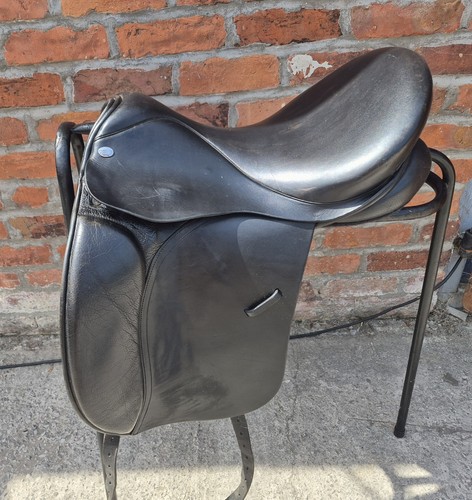 Saddle services freedom - saddle,