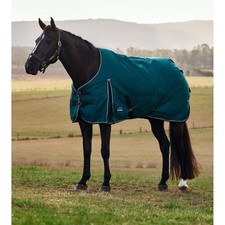 WeatherBeeta ComFiTec Classic