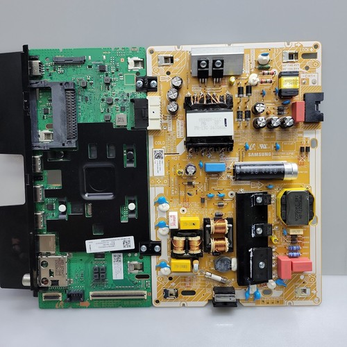 Samsung ue65du7100 ue65du7100k - samsung,