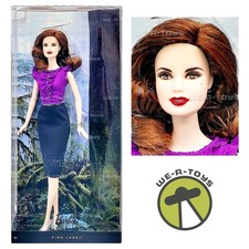 The Twilight Saga Breaking