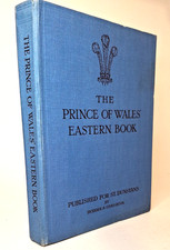 The Prince of Wales Eastern