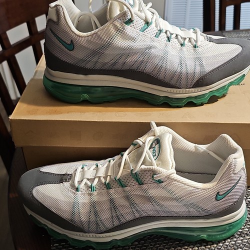 Nike air max - max, 95