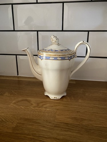 Marlborough royal petal - royal,