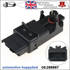 For renault megane scenic - for,