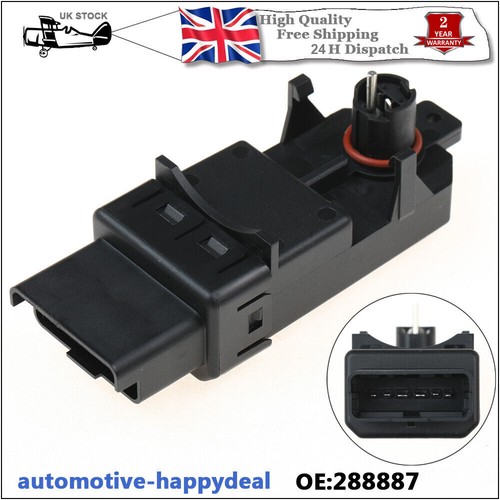 For renault megane scenic - renault,
