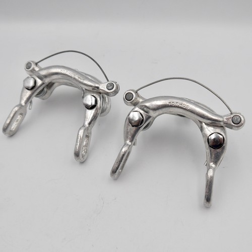 Formos centre pull - formos,